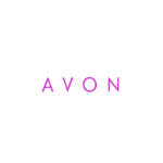 Avon