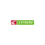Centauro