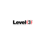 Level