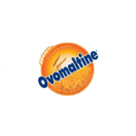 Ovomaltine