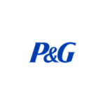 P&G