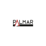 Palmar
