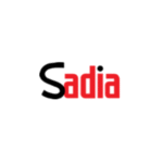 Sadia