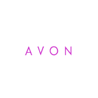 Avon