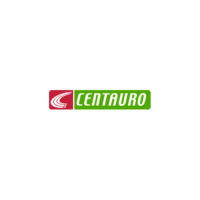 Centauro