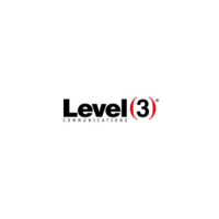 Level