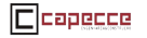 Logo.jpeg-removebg-preview