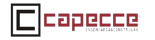 Logo.jpeg-removebg-preview