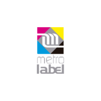 Metro Label