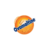 Ovomaltine