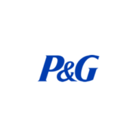 P&G