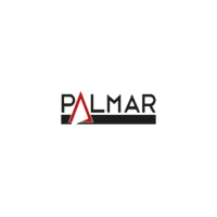 Palmar