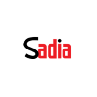 Sadia